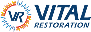 Vital Restoration Franchises